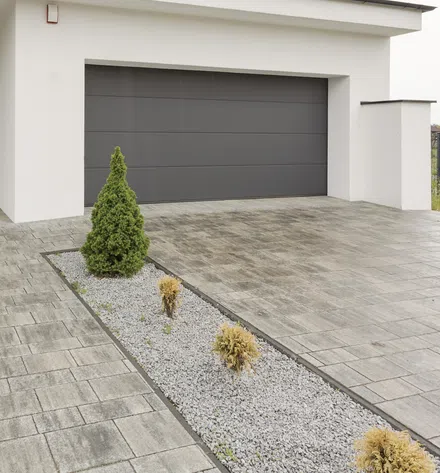 Galaxy Garage Door Service Carol Stream, IL 630-426-1234 - cont-04