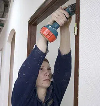 Galaxy Garage Door Service Carol Stream, IL 630-426-1234 - cont-06