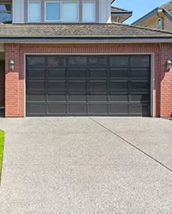 Galaxy Garage Door Service Carol Stream, IL 630-426-1234 - cont-10