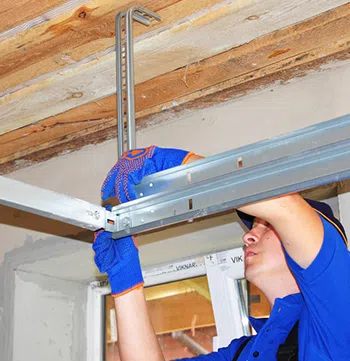 Galaxy Garage Door Service Carol Stream, IL 630-426-1234 Galaxy Garage Door Service Carol Stream, IL 630-426-1234 - cont-11