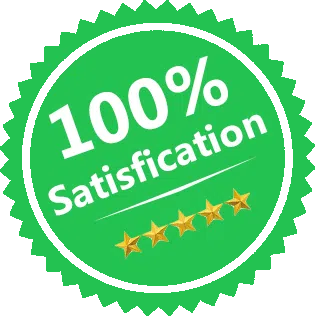 Galaxy Garage Door Service Carol Stream, IL 630-426-1234 - satisfication