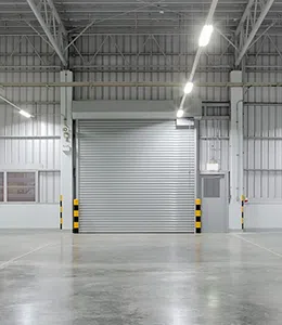 Galaxy Garage Door Service Carol Stream, IL 630-426-1234 - sb-com