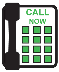 Galaxy Garage Door Service Carol Stream, IL 630-426-1234 - sb-phone