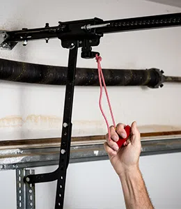 Galaxy Garage Door Service Carol Stream, IL 630-426-1234 - sb-spring