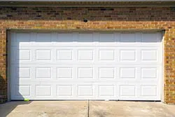 Galaxy Garage Door Service Carol Stream, IL 630-426-1234 - zip